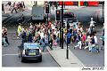 london040s