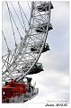 london044s