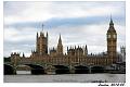 london045s