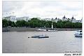 london048s
