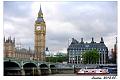 london049s