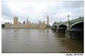 london050s