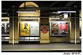 london052s