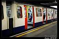 london053s