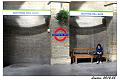london054s