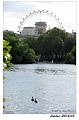 london056s