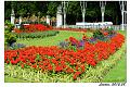 london059s