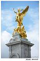 london061s