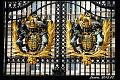 london062s