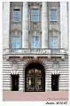 london067s