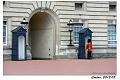 london068s