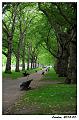 london070s