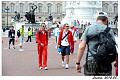 london071s