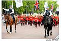 london075s