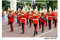 london076s