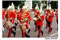 london077s