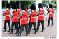 london078s
