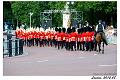 london079s