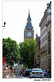 london082s