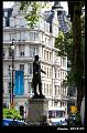 london085s
