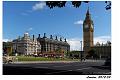 london093s