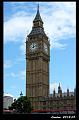 london096s