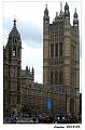 london098s