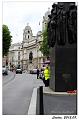 london102s
