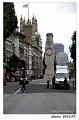 london103s