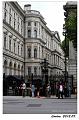 london104s