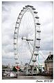 london108s