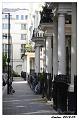 london169s