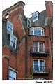 london171s