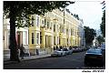 london173s