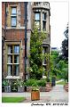 london219s