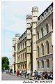 london226s