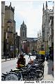 london228s