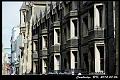 london229s