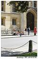 london232s