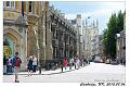 london235s