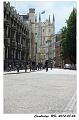 london239s