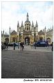 london243s