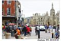 london255s