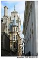 london259s
