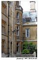 london261s