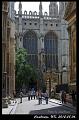 london262s