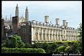 london264s