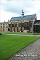 london272s