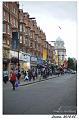london290s