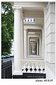 london291s